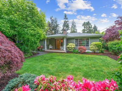 11225 NE 53rd Street