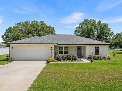 1831 NE 160th Pl