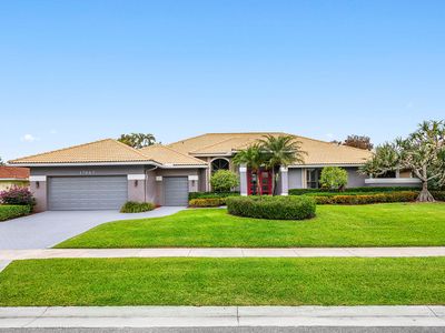 Property at 17887 Litten Drive, Boca Raton, FL