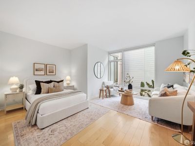 829 Folsom St Unit 408
