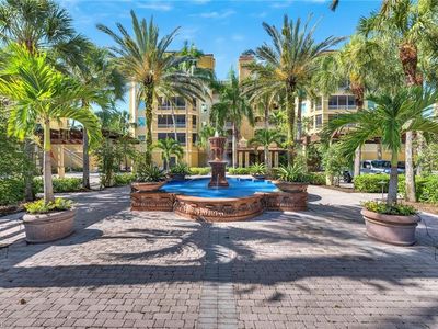 2738 Tiburon BLVD E #406