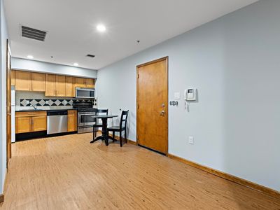 112 63rd St APT 1A