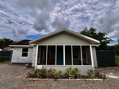 5415 Old Highway 37