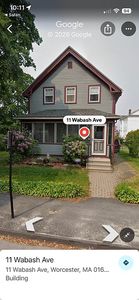 11 Wabash Ave