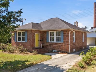 21 Poplar St NE
