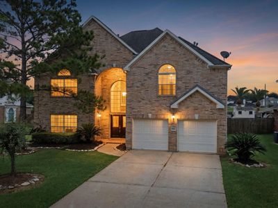 1206 Riverchase Dr