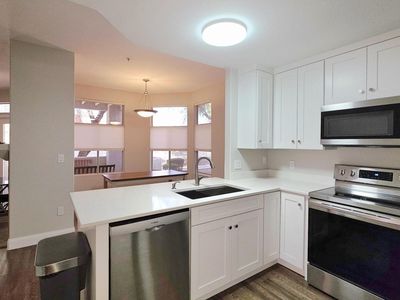 11375 E Sahuaro Dr APT 1093