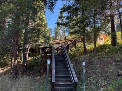 36724-36726 State Highway 96