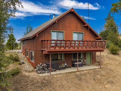 45250 Auberry Rd
