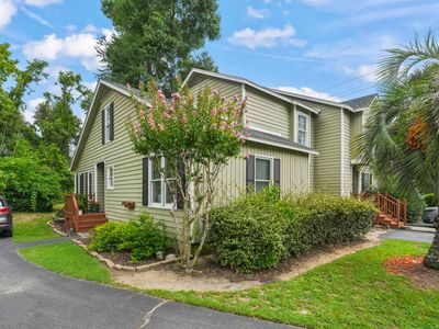 4840 Moss Creek Loop #16