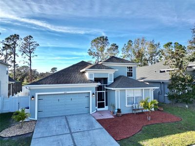 6047 Twin Bridges Dr