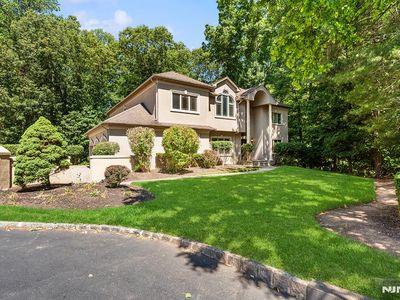 307 Daffodil Dr #T307