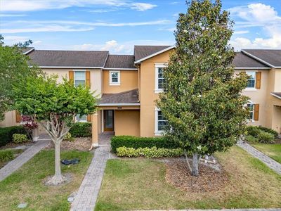 9009 Savannah Julip Ln