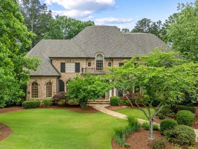 816 Blackfoot Trl
