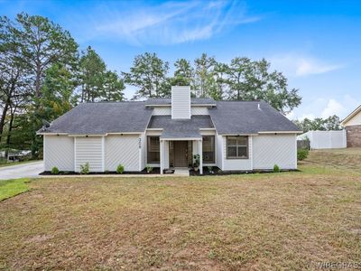 Property at 309 Blake Dr, Ozark, AL