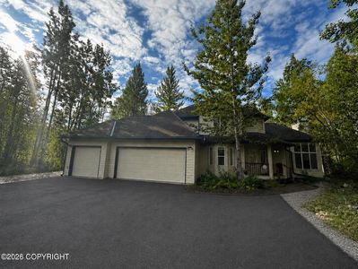 4650 E Birch Dr