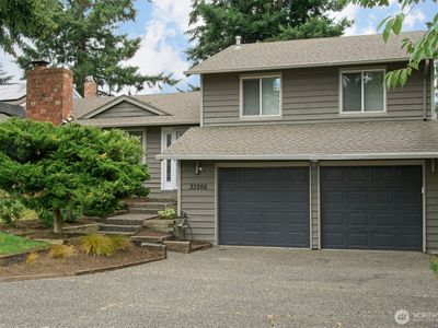 33266 34th Avenue SW