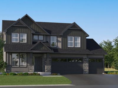 Taylor Plan, Waterford : Discovery Collection