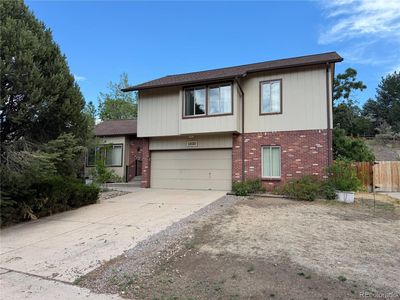 Property at 7244 S Houstoun Waring Circle, Littleton, CO