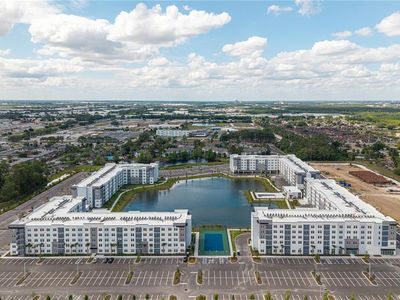 5579 Pga Blvd #323