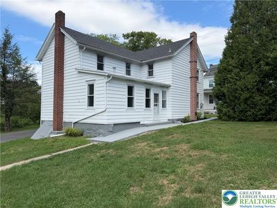 Property at 5720 Memorial Rd, Germansville, PA