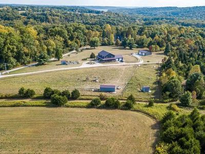 248 N County Road 315 W