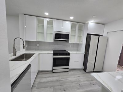 4308 Carambola Circle N