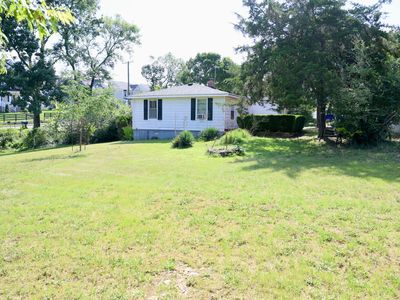 3794 Pin Hook Rd