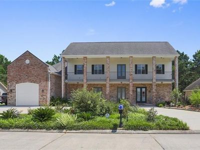 14150 Riverlake Dr