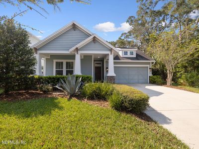 3780 BURNT PINE Drive