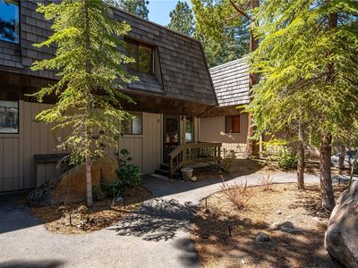 861 Southwood Blvd Unit 8