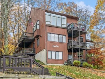 2 Attitash Dr UNIT 2