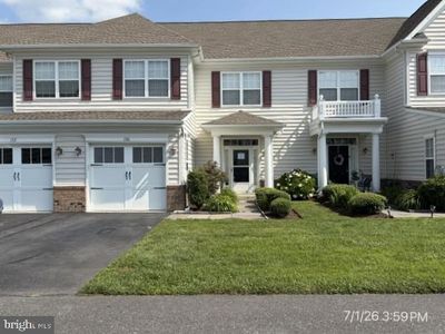 130 Sandridge Ct