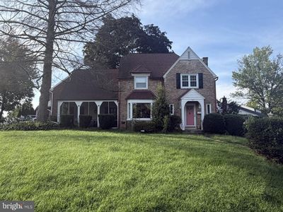 404 Harvard Blvd