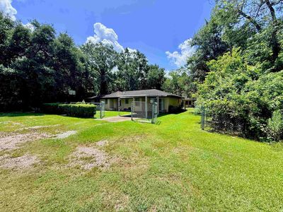Property at 405 E Lavielle St, Kirbyville, TX