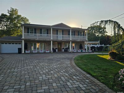 64 Woodview Lane
