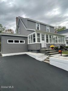7 Elm Ct