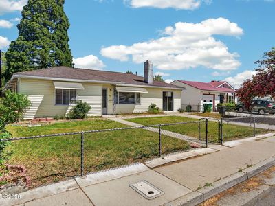 825 Capitol Hill Ave