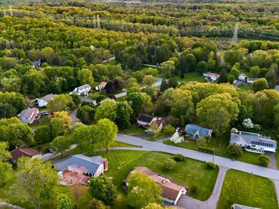 29 Hillview Drive