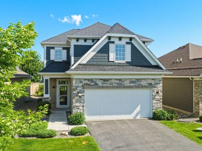 8896 Upper 9th Pl N