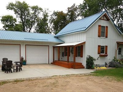 47140 374th Ave
