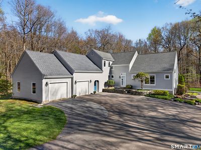 29 Welsch Farms Road