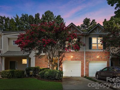 17067 Commons Creek Dr
