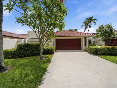 6755 Lago Vista Terrace