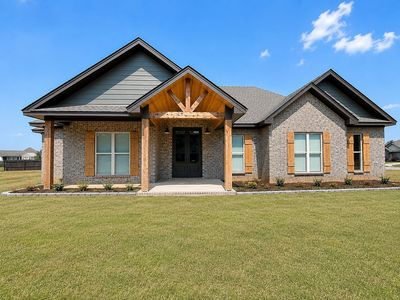 Property at 25 Jess Pl, Wetumpka, AL