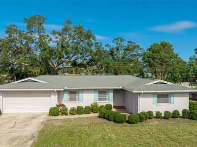 5706 10th Avenue Dr W