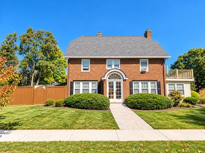 Property at 170 Shefford St, Springfield, MA