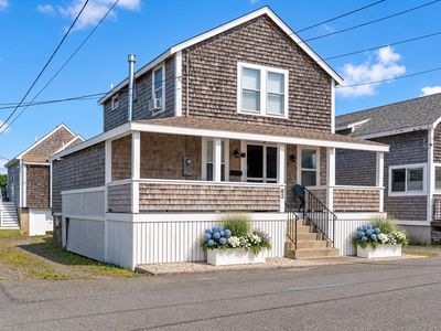 63 Lighthouse Rd
