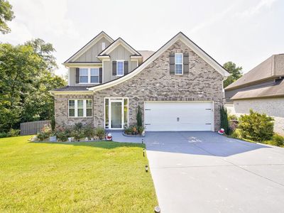 6880 Shadybrook Trl
