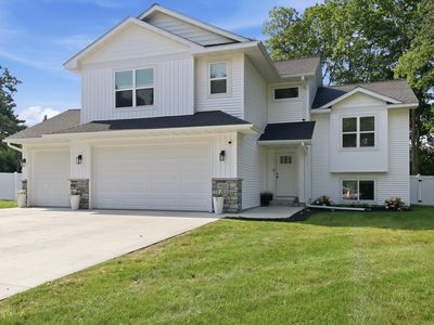 902 Wagner Rd